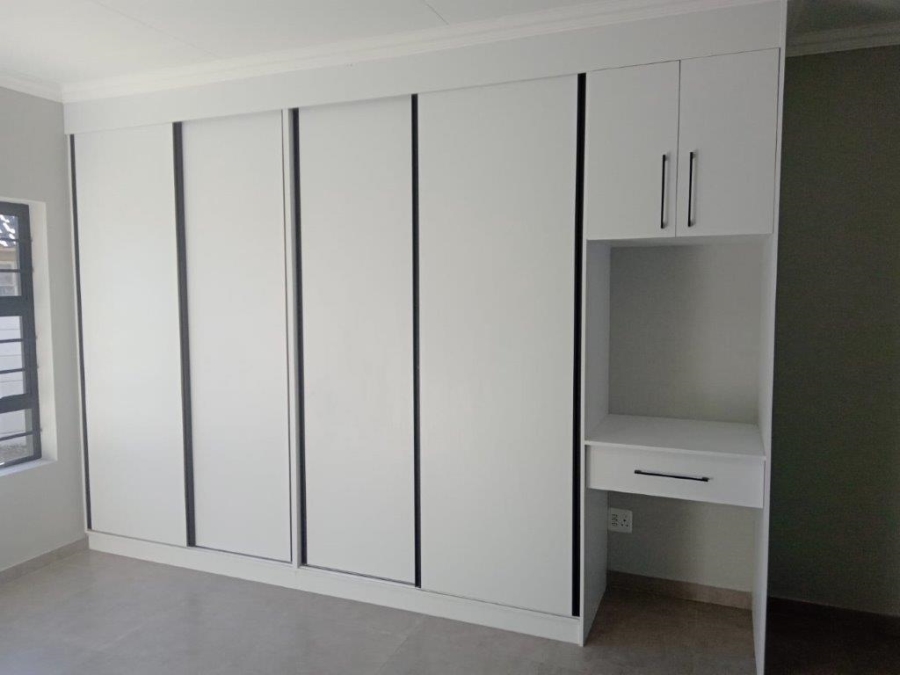 3 Bedroom Property for Sale in Aston Bay Eastern Cape